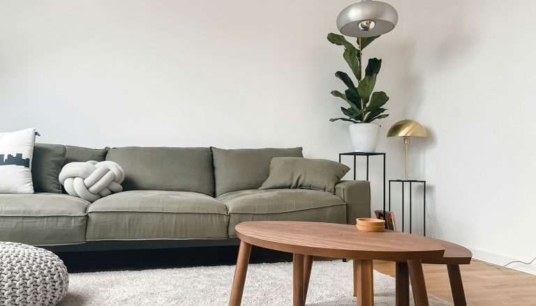 Désencombrer sa maison : pourquoi et comment faire?