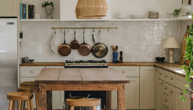 Je veux refaire ma déco (sans me ruiner) : comment faire ?