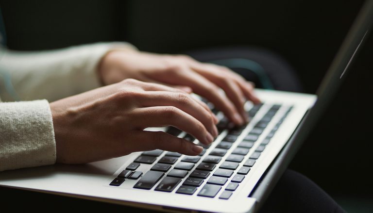 Mon blog mode et lifestyle, c’est parti! Hello world!