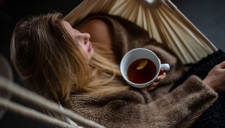 Slow life : apprendre à ralentir le rythme de sa vie