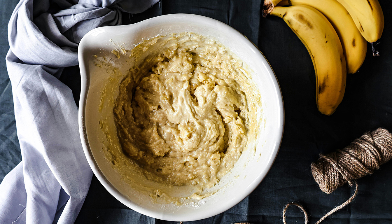 découvrez des alternatives simples et savoureuses pour remplacer la compote de pomme dans vos recettes, afin de varier les plaisirs en cuisine.