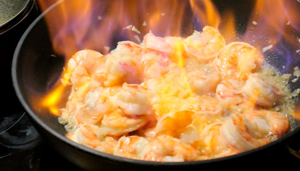 Par quoi remplacer le cognac dans une recette salĂ©e : comprendre le rĂŽle de lâalcool en cuisine â ingrĂ©dients de cuisine alternatives au cognac