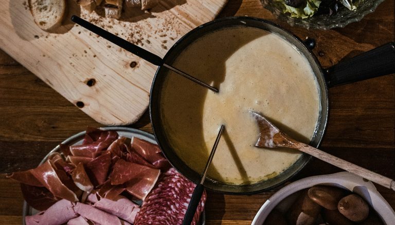 Par quoi remplacer le vin — ingrédients de cuisine vinaigre sucre eau