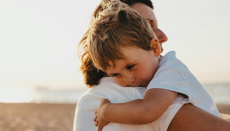 CCGPF activités sociales, séjours vacances — cheminots activités sociales vacances