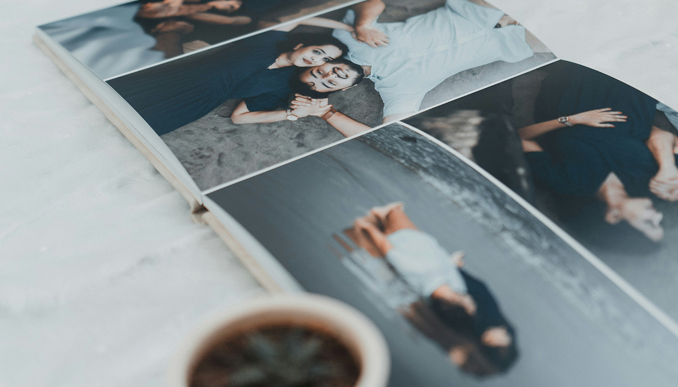 découvrez les avis sur rosemood, explorez leurs albums photo, faire-part personnalisés, et profitez des meilleurs codes promo pour vos commandes.