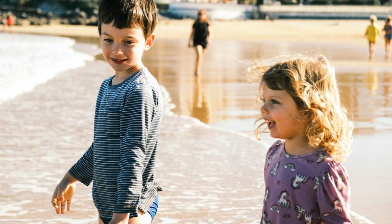 Vacances scolaires Italie calendrier 2026-2027, — calendrier scolaire italien vacances