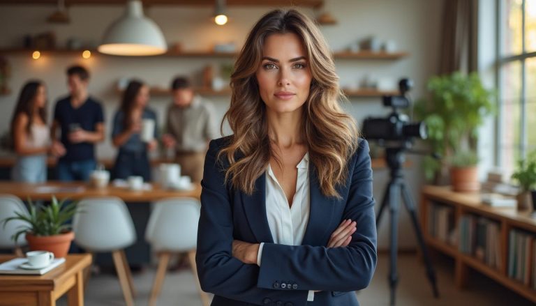 découvrez le parcours de clara piaton, sa famille, sa carrière professionnelle et les aspects clés de sa vie privée.