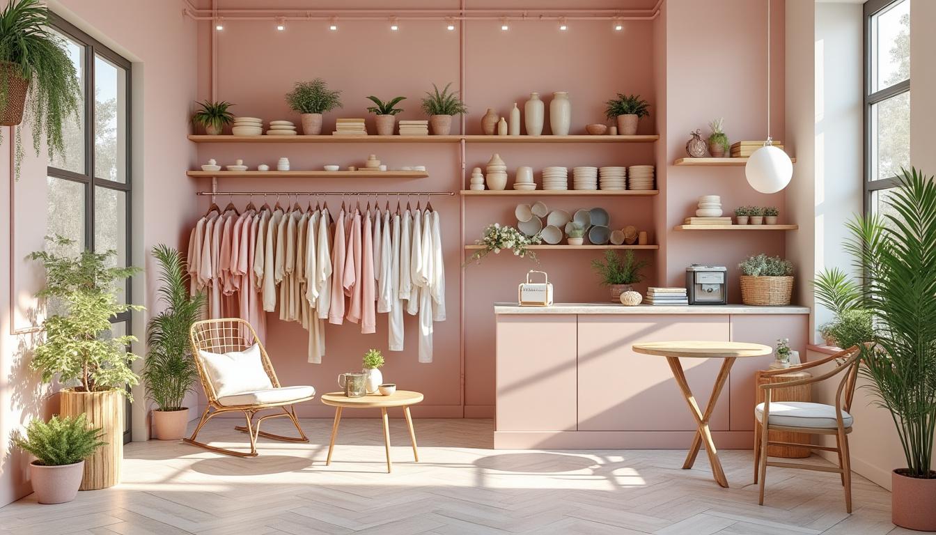 découvrez l'hôtel mahfouf paris, un concept unique porté par léna situations. retrouvez des avis authentiques et toutes les informations sur cette boutique innovante au cœur de paris.