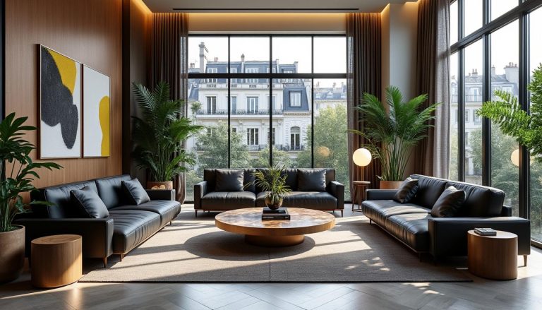 découvrez l'hôtel mahfouf paris, un lieu unique alliant concept innovant et ambiance conviviale. lisez les avis et obtenez toutes les infos sur la boutique exclusive de léna situations.