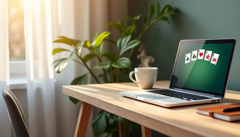 jouez gratuitement au solitaire en ligne avec jeusol et découvrez ses variantes populaires comme 1 carte, freecell et eight pour des heures de divertissement.