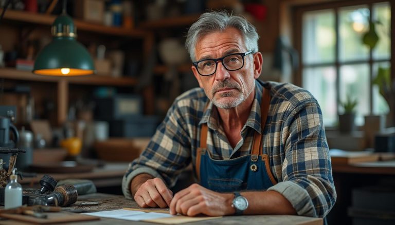 découvrez le parcours de philippe maraninchi, sa vie de famille, son métier ainsi que les circonstances entourant son décès.