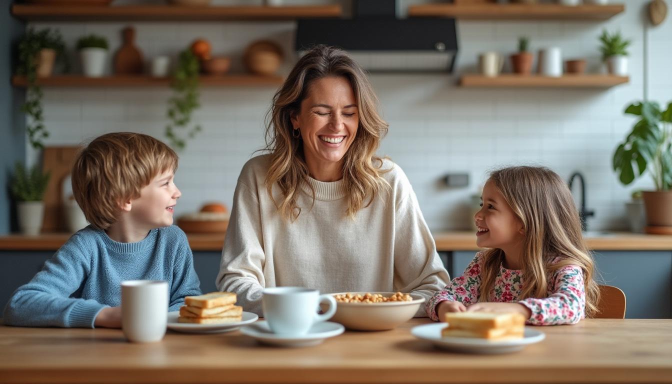 découvrez la signification des éternuements à travers leurs différentes interprétations, croyances populaires et symboliques incontournables à connaître.