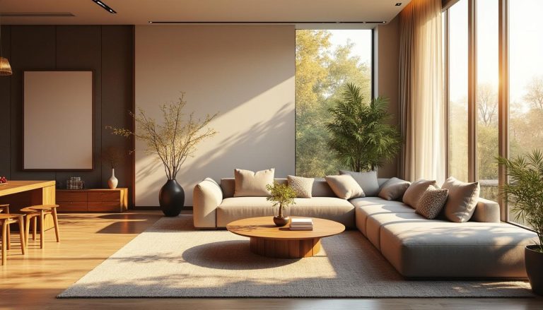 découvrez la vie privée, le métier, la famille de zaman hachemi ainsi que ses liens avec charlotte de turckheim dans cet article détaillé.