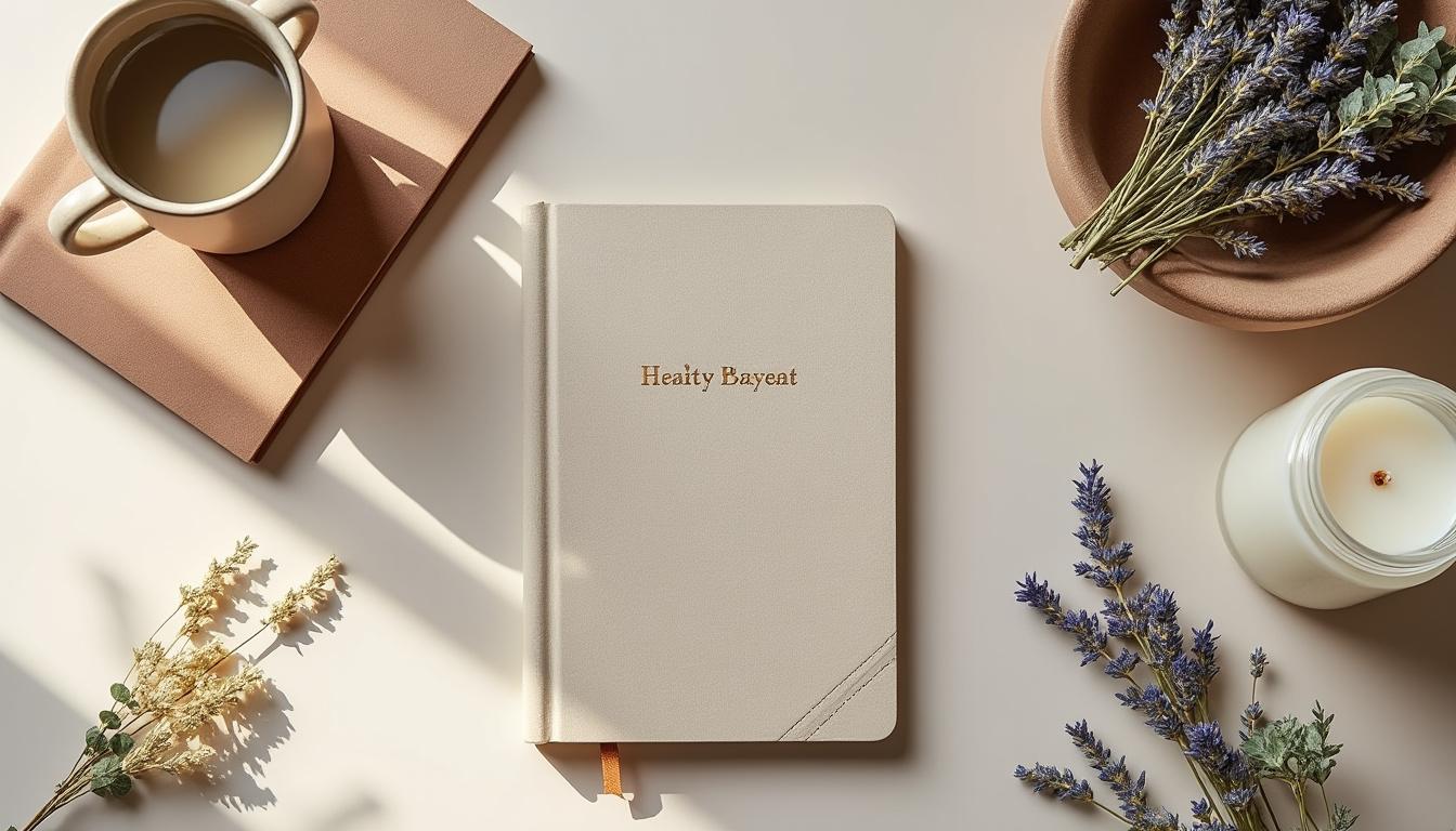 découvrez des idées cadeau originales et abordables pour une femme de 30 ans, adaptées à tous les budgets et toutes les envies.