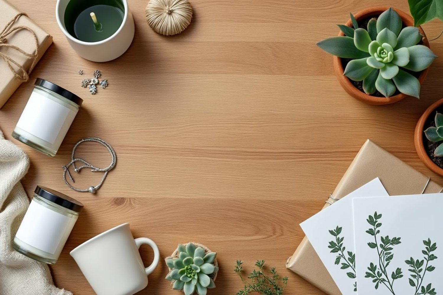 Idée cadeau femme 30 ans : des suggestions originales et pas chères pour tous les budgets