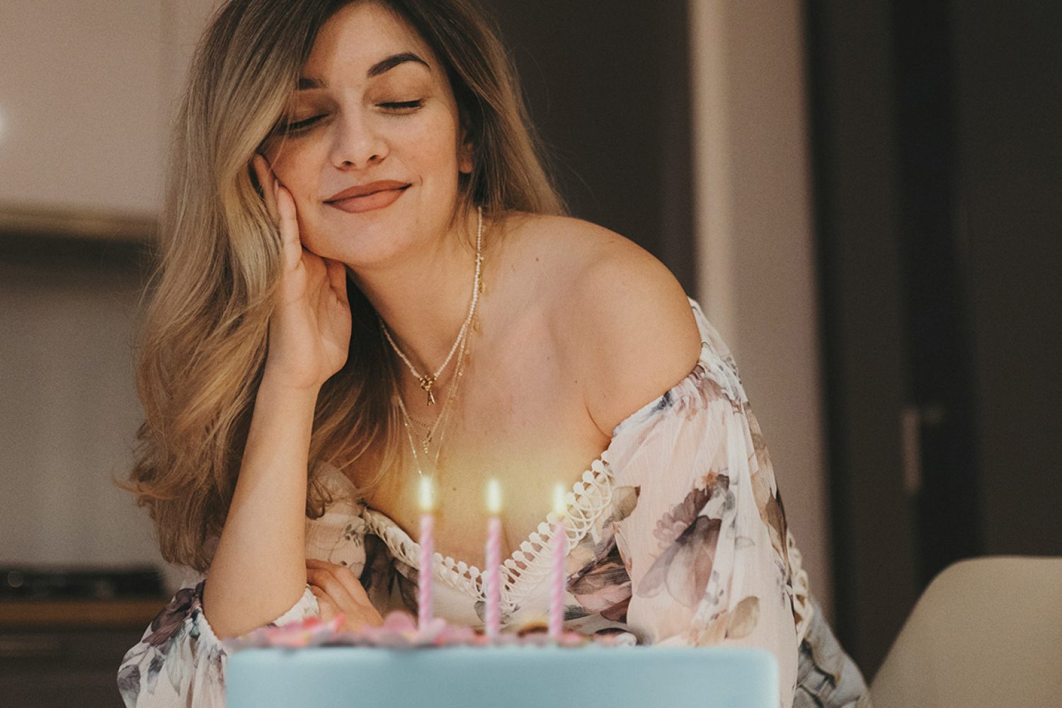Idée cadeau femme 30 ans : des suggestions originales et pas chères pour tous les budgets