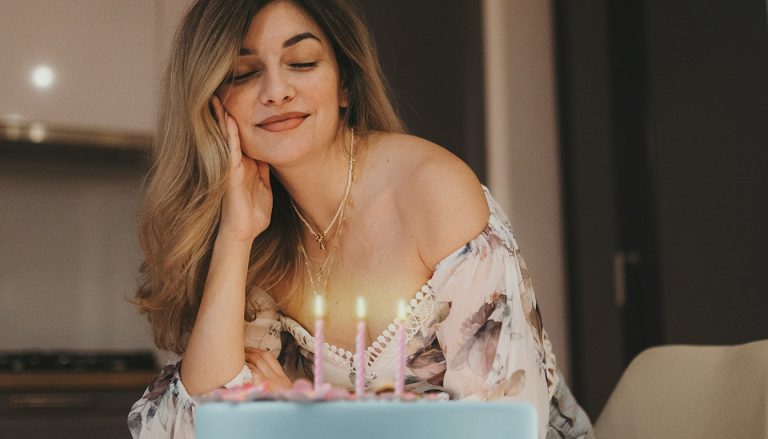 Idée cadeau femme 30 ans — idées cadeaux pour femmes 30 ans