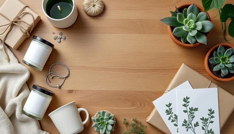 découvrez des idées cadeaux originales et abordables pour une femme de 30 ans, adaptées à tous les budgets. trouvez le cadeau parfait qui fera plaisir sans vous ruiner.