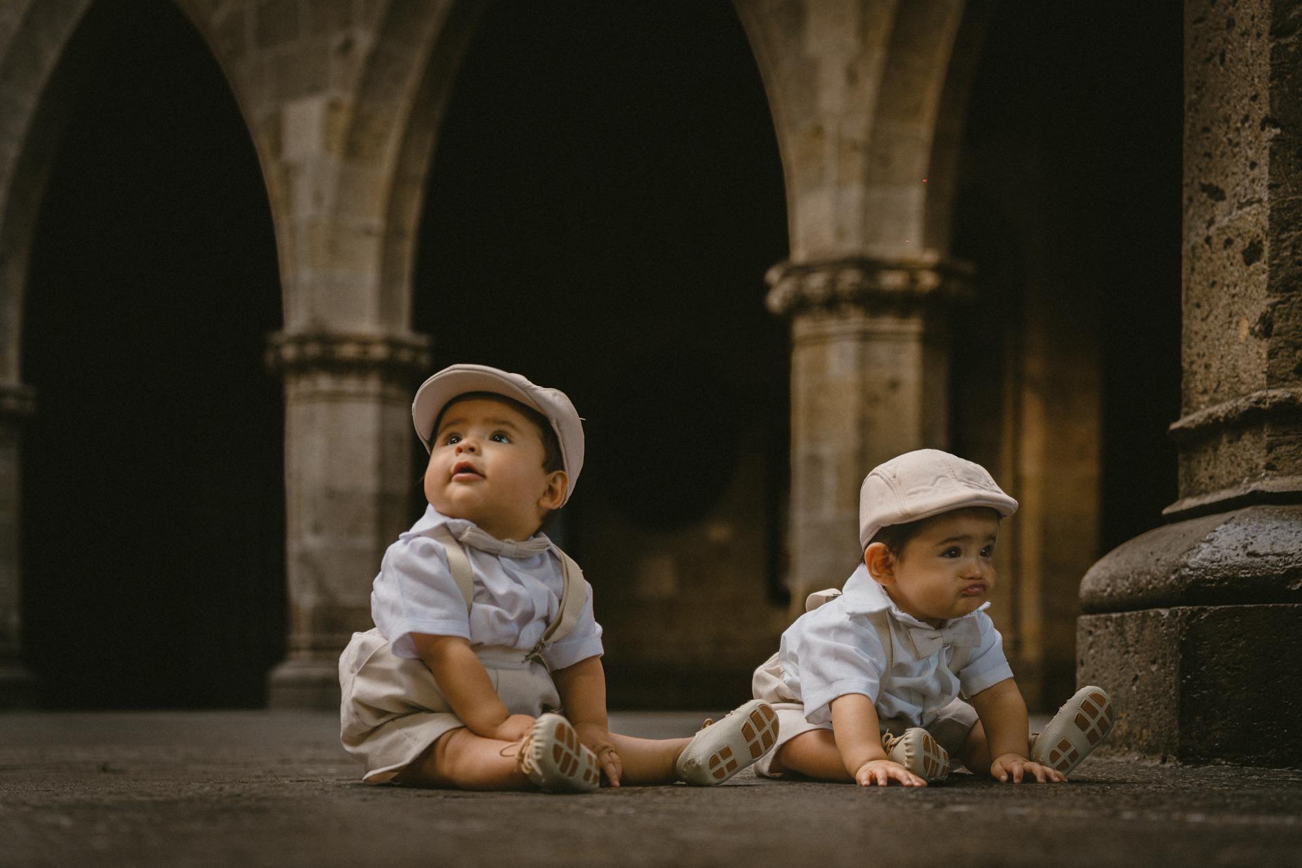 Prénoms masculins rares et chics inspirés de la douceur : Noam, Éden, Nils et leurs cousins — prénoms masculins rares et chics 2026