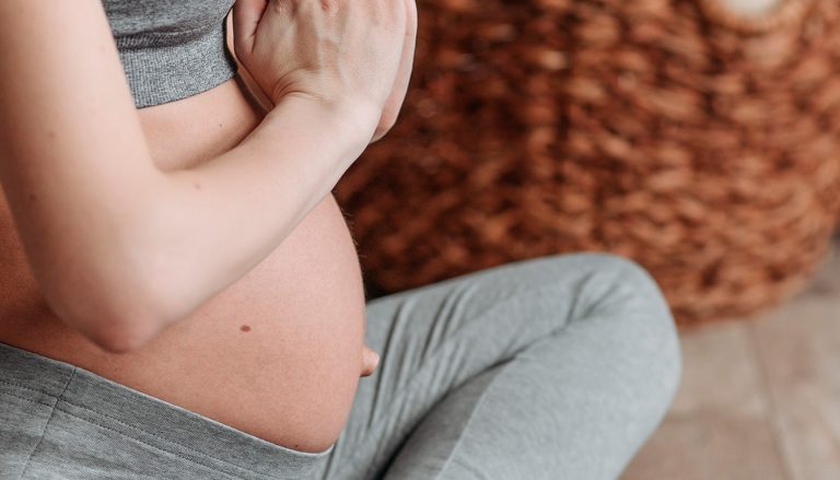 découvrez des activités insolites pour femme enceinte afin de rester active tout en douceur. idées originales et adaptées pour vivre une grossesse dynamique et épanouie.