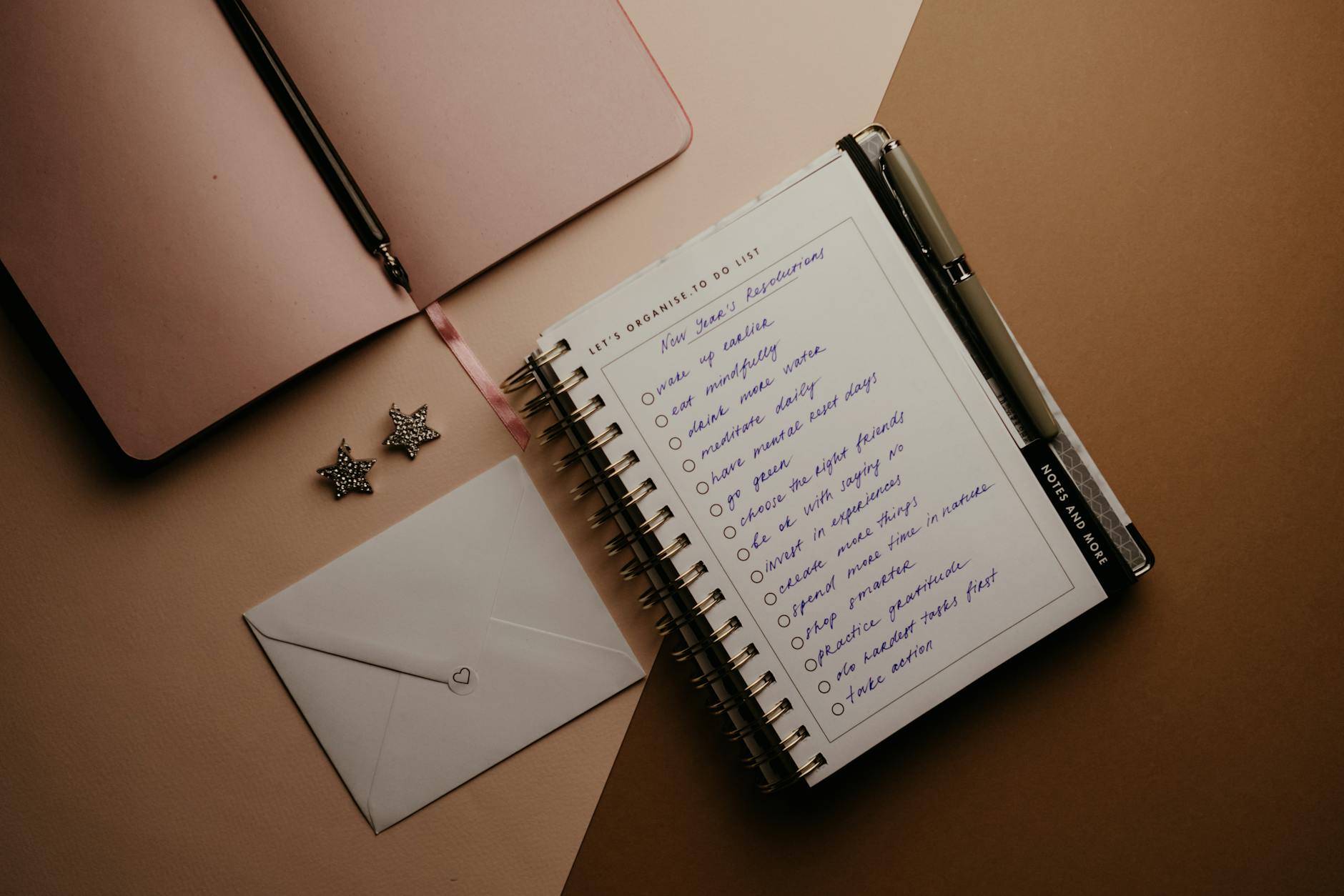 Durée préparation mariage : comprendre les grands scénarios de timing — carnet de planification de mariage