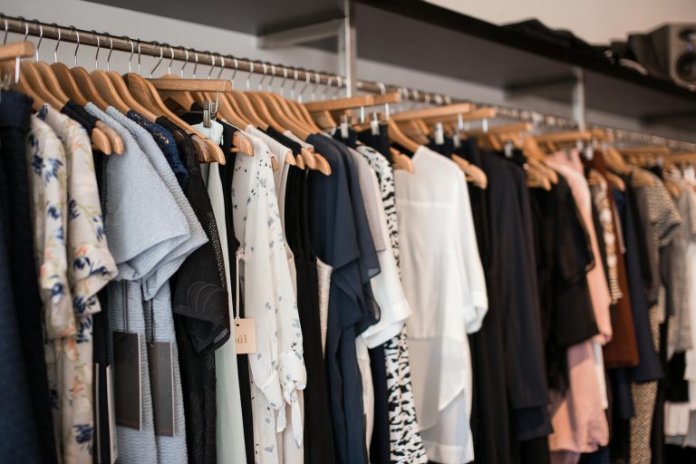 Comment taille The Kooples femme — vêtements de mode femme The Kooples
