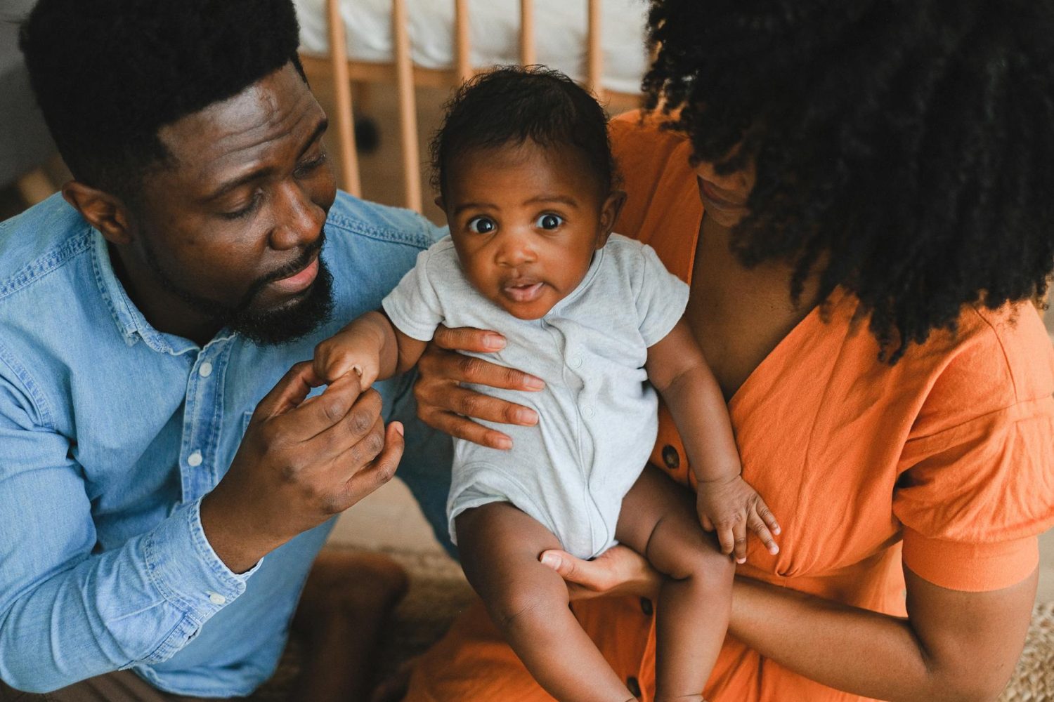 Congé parental 2025 : la réforme, sa durée et sa rémunération