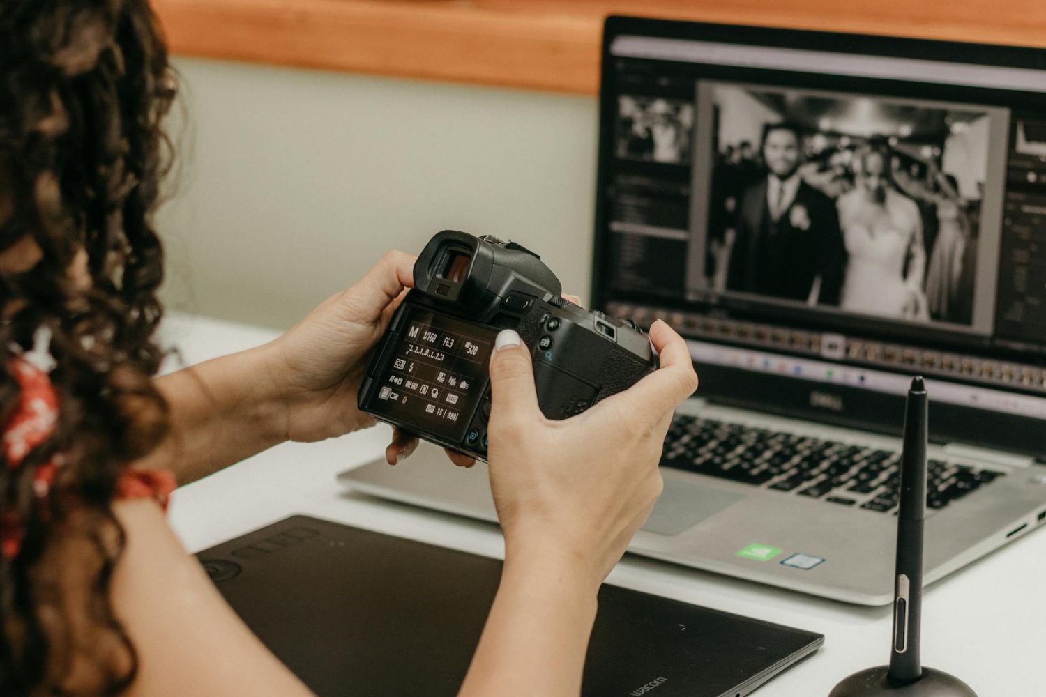 Défis photo mariage : idées originales, conseils et modèles à imprimer