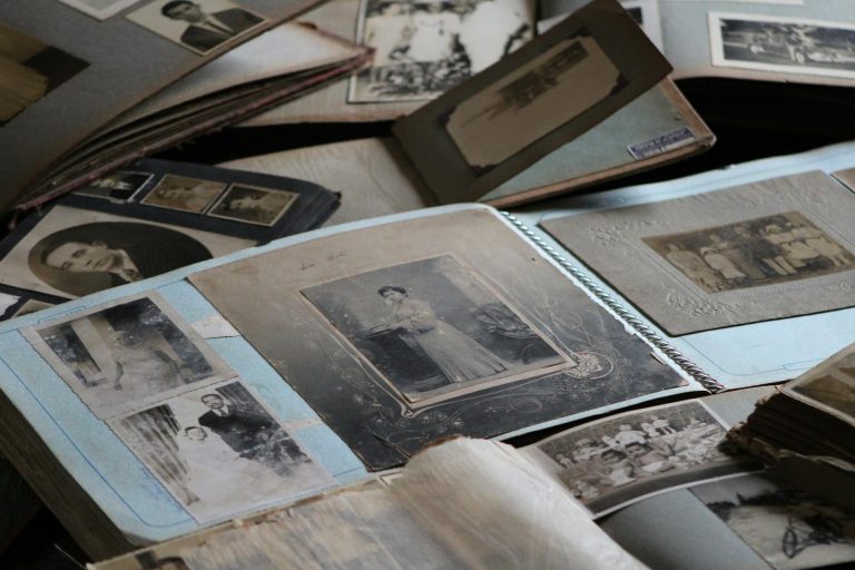 Généanet avis, fonctionnalités et conseils — arbre généalogique recherche familiale