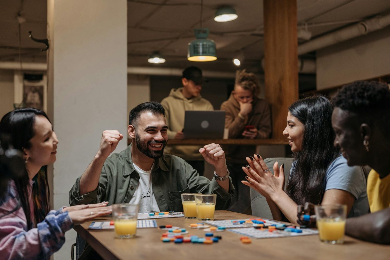 Quiz Room : concept, prix et adresses des salles de jeu en France