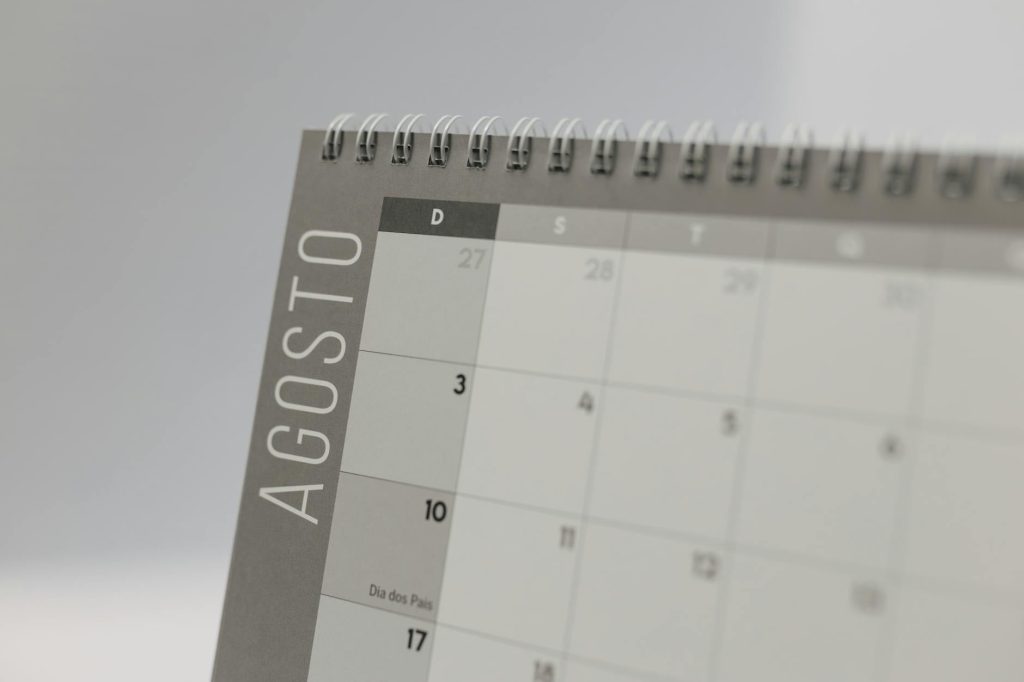 Vacances scolaires Italie calendrier 2026-2027, — calendrier scolaire italien vacances