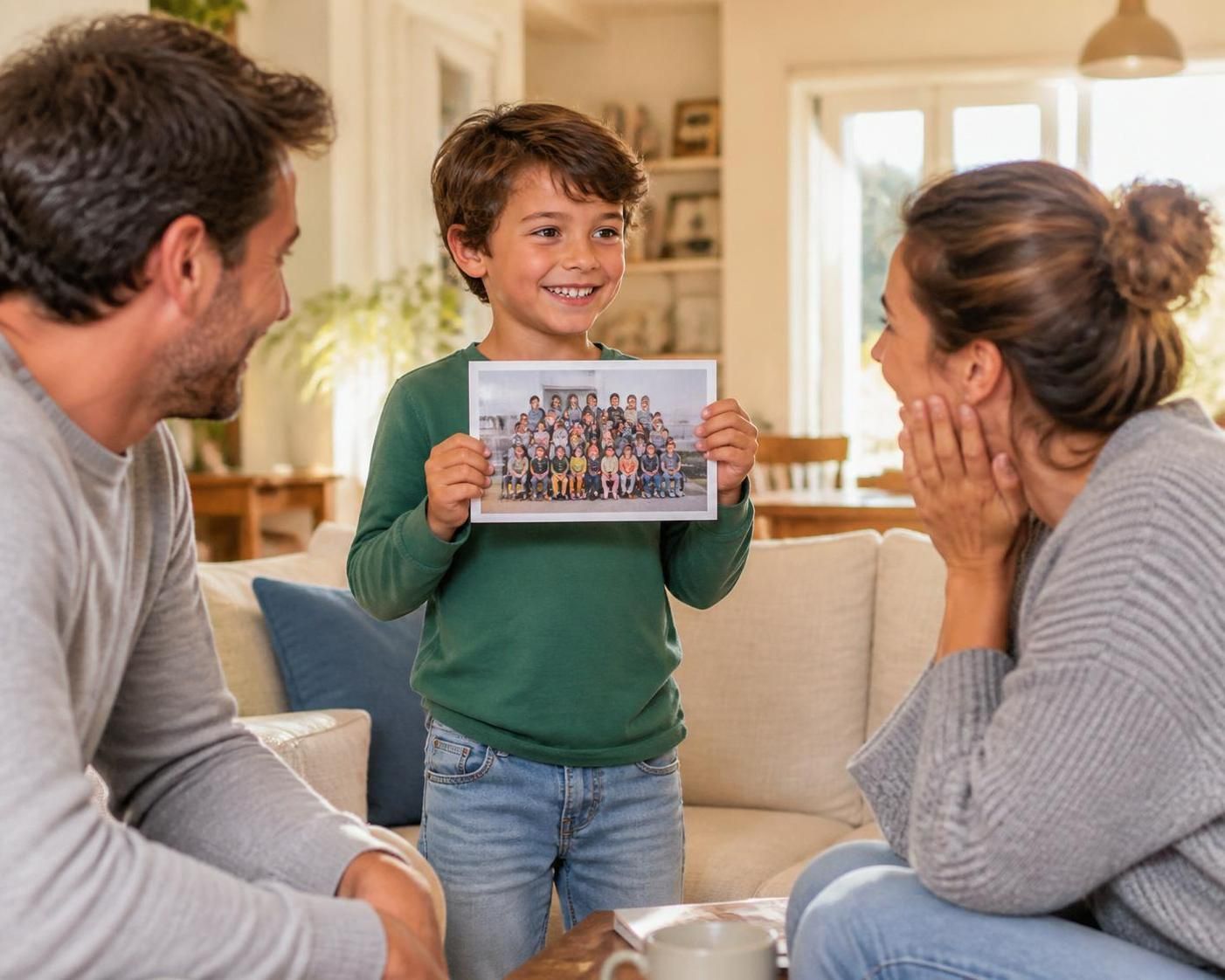 découvrez commeuneecole : profitez de photos scolaires de qualité, bénéficiez de codes promo exclusifs et comprenez le fonctionnement simple de notre service.