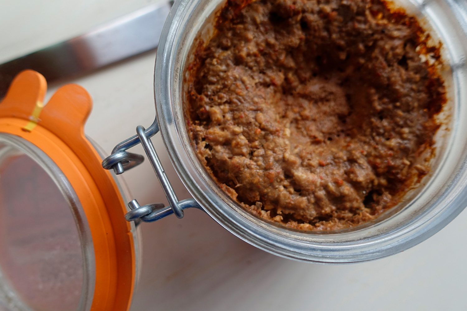 Pâté de campagne enceinte : risques et alternatives sûres