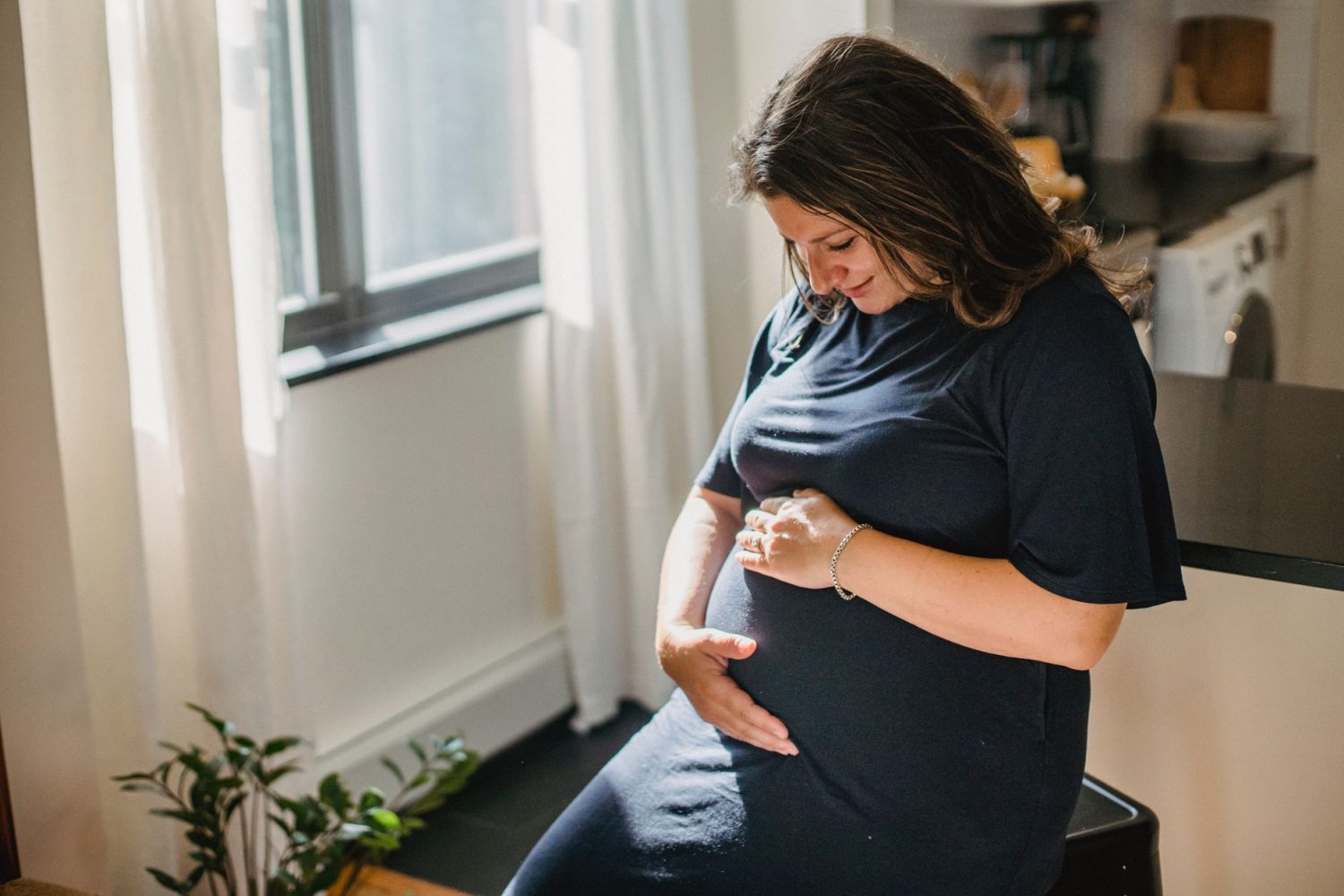 Apéricube enceinte : peut-on en manger sans danger ?