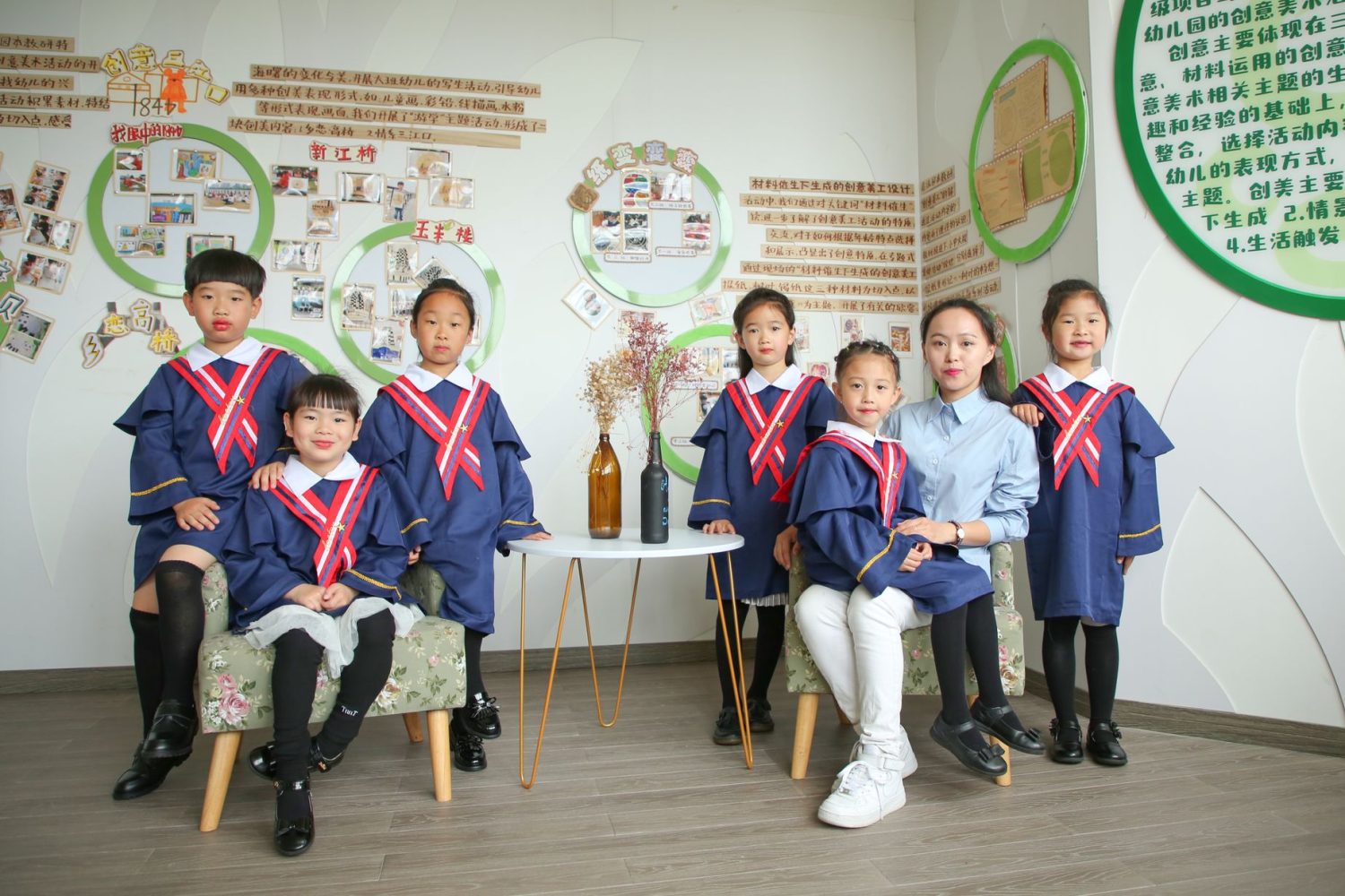 Commeuneecole : photos scolaires, code promo et fonctionnement