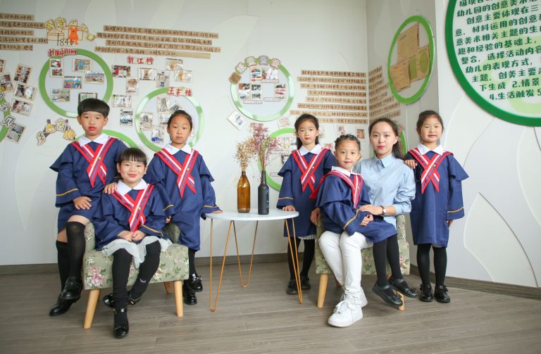 Commeuneecole photos scolaires, code promo — séance photo de classe scolaire
