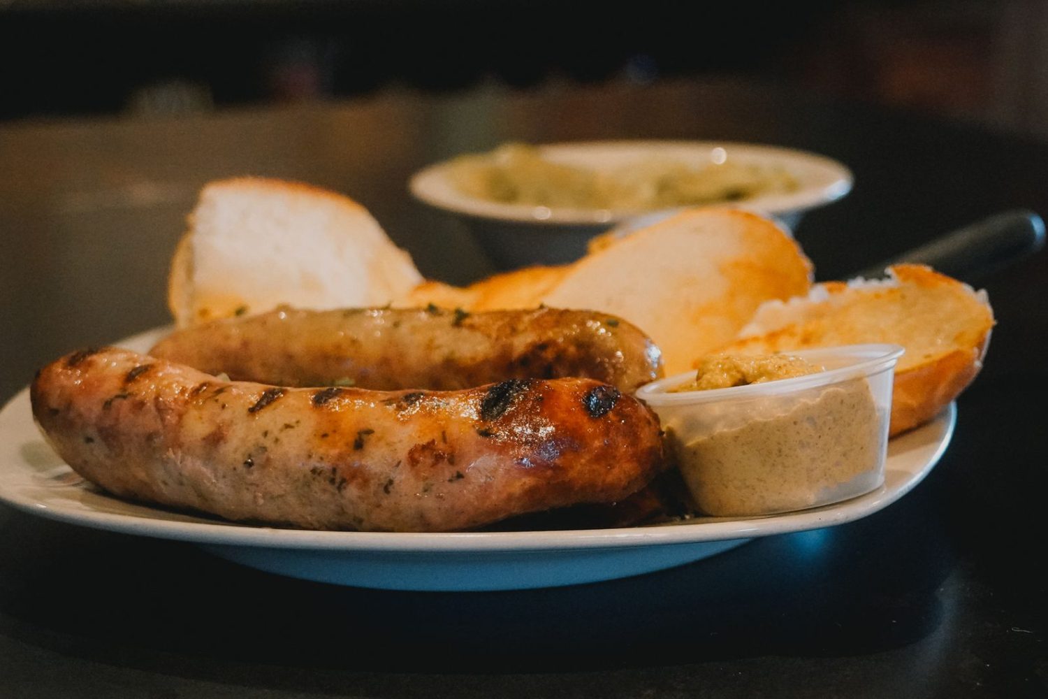 Peut-on manger de l&rsquo;andouille enceinte ? Cuite, froide, les règles