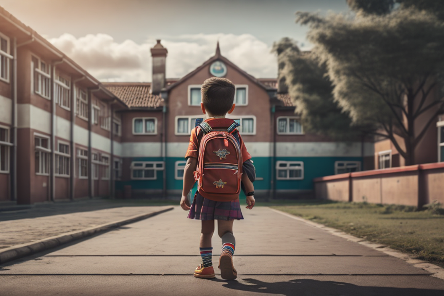 10 astuces pour bien choisir les fournitures scolaires de vos enfants