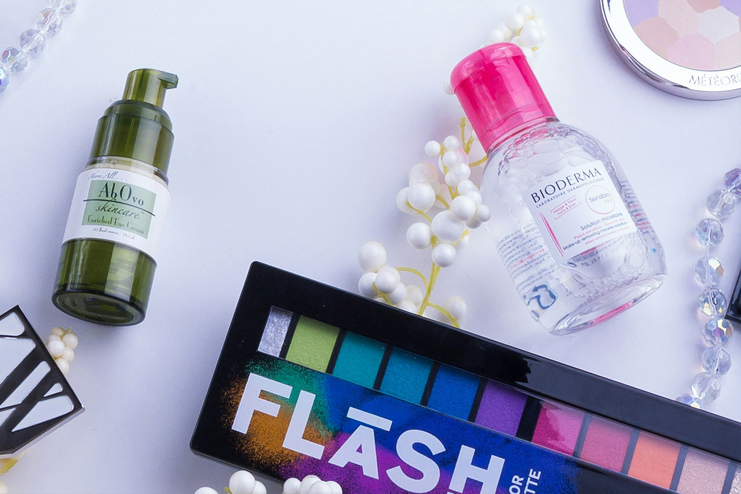 Une idée cadeau femme à moins de 20 euros peut-elle faire plaisir ?
