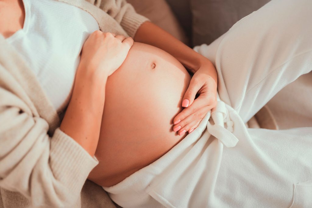 Découvrez les principaux signes d'un manque d'acide folique et comment les identifier pour préserver votre santé.