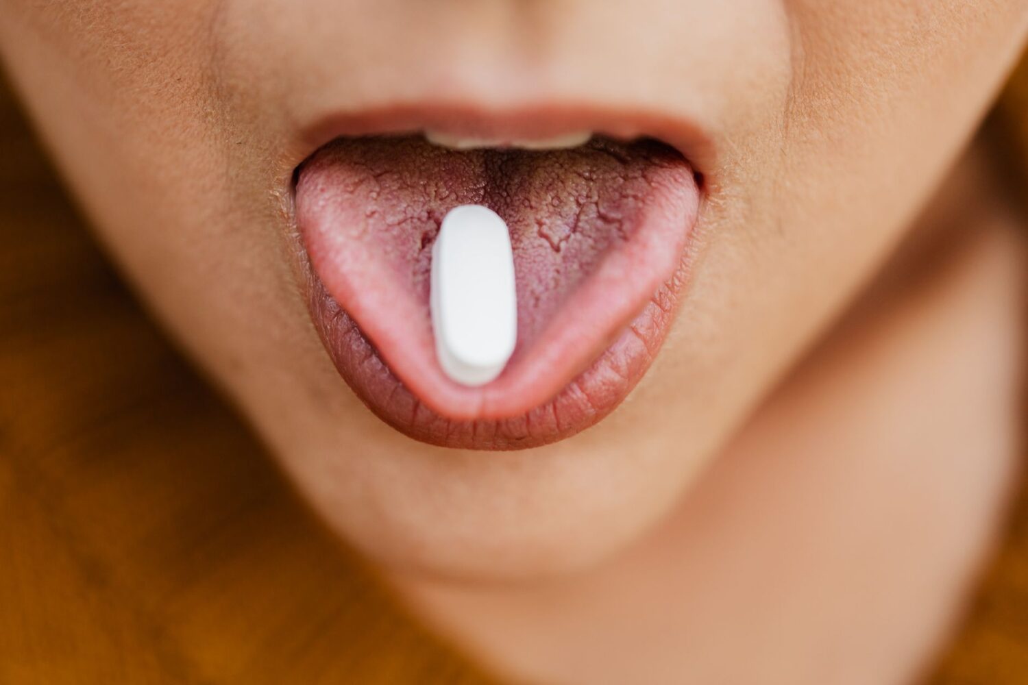 Gaviscon pendant la grossesse : peut-on en prendre sans risque ?